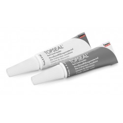 Cem Obt Canal Topseal A4ml+B4ml * #